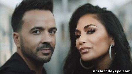 MC Blitzy feat Luis Fonsi & Nicole Scherzinger - She's BINGO MC Blitzy feat Luis Fonsi & Nicole Scherzinger - She's BINGO