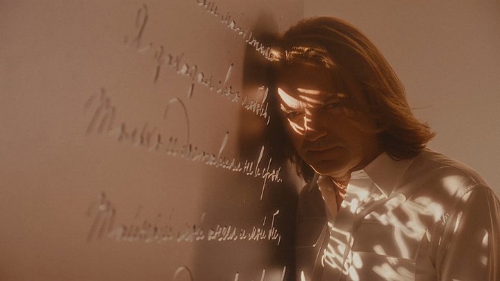 Дмитрий Маликов - Ранеными стаями