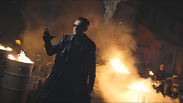 Radio Tapok - Кёнигсберг