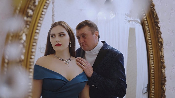 Григорий Герасимов - Вернись ко мне во снах